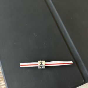 Pandora faith, hope, and love spacer charm